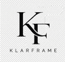 Klarframe